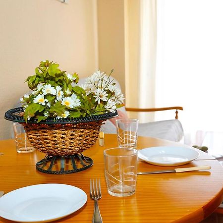 Apartamento A Pie De Playa Del Puerto De Mazarron. Екстериор снимка